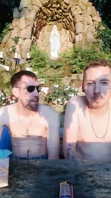 Simonshake  11-08-2021 Recorded Video Naked
